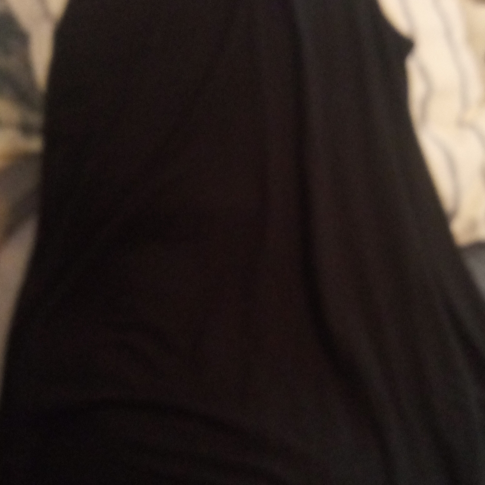 👠SWING DRESS - Picture 2 of 6